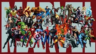 How To Play,  Download, Install, Make Account MARVEL Super War Server Private Chinese Tutorial, Tips