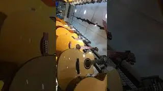 Where to buy Headway Guitars in Singapore at Davis Guitar Music Centre Official Distributor