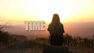 Время - Ender G&uuml;ney (Официальное аудио)