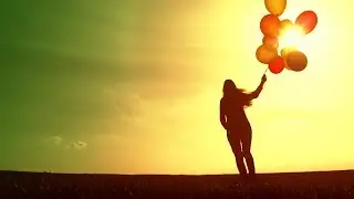 Robbero - I Loved You