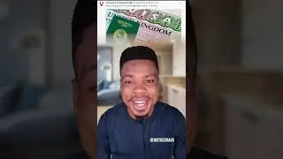 Nigerians are leaving Nigeria for UK-  Visa report shows