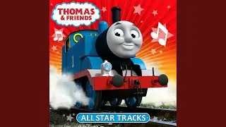 Gordon
