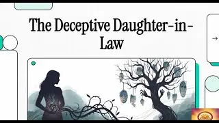 Deceptive Kindness Backfires | Selfish Actions | Buddhist Stories | Karmic Consequences