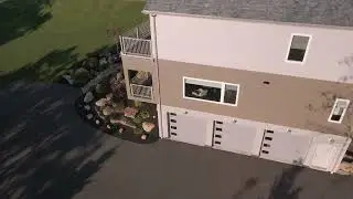 The EcoMod 3 &mdash; Modern Sustainable Living