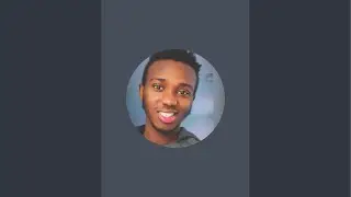 kanye west ,life hacks , relatable ,Food,life style, entertaiment,Travel,Sports,News,Hadzabe tribes