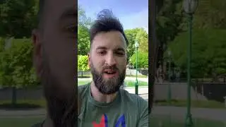 This is life in Kharkiv Ukraine 🇺🇦 #russiaukrainewar