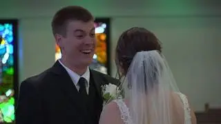TWIBUH - Wedding Highlight Video (2018) - 
