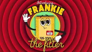Introducing Fun Facts with Frankie | Meet the 299D3 XE Compact Track Loader!