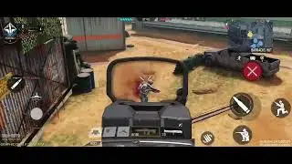 Defeated #defeat #defeattheenemy #someshmundhe #callofduty #callofdutymobile #callofdutyvideos #ff
