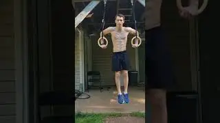 Bulgarian Dips
