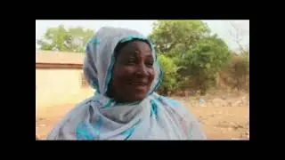 diagné foudou