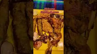 Fast Food For Foodies ❤️ #viralvideo #foodies #foryou