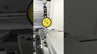 Zero Point Positioning Fixture Solution # Whatsapp：+86 199224585218