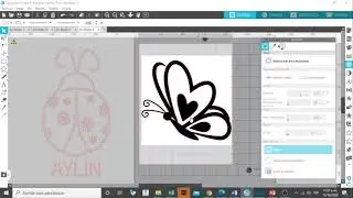 MTM Soluciones - Diseño de Pedrería Silhouette