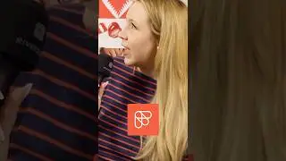 Sneaky Feeld link anyone 👀 🕵️&zwj;♂️ #gogglebox #goggleboxuk #uktv #realitytv #ukrealitytv #datingapps