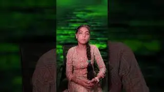 Photography Struggle lession 10  #wedding #weddingphotography #weddingshoot #weddingdress #edication