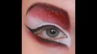 Modern Geisha recreation tutorial