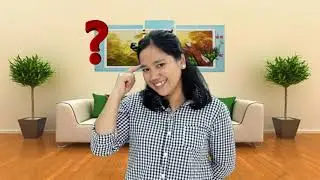 Ibadah Anak Sekolah Minggu GKMI Kasih Anugerah Medan//BOHONG ITU DOSA! (Balita-Anak Besar)