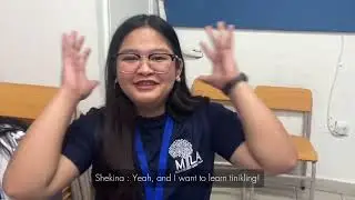 &ldquo;Returning Home&rdquo; | Genius MILA | Film making of Socio -cultural issues in the society