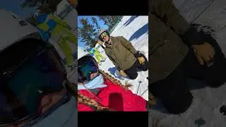 Wantdo Womens Waterproof Ski Jacket Review | Winter Snow Coat