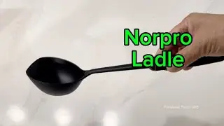 Soup Ladle by Norpro