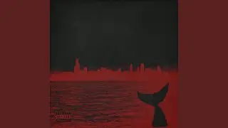 Dianoga Trash Monster