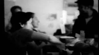 HiRise bakery short film, 16mm