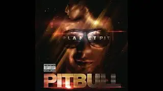 Pitbull - Hey Baby (Drop It To The Floor) (feat. T-Pain) (slowed + reverb)