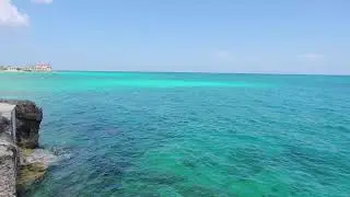 Cable Beach Live Cam-Nassau #Bahamas