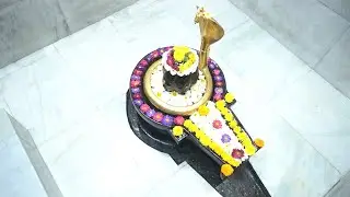 Pune Famous Small Temple | शांत और पवित्र जगह | Must Visit Mandir in Pune