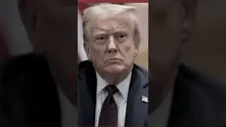 Trump on Israel control over congress #trump #maga #washingtondc #gaza #israel #news #fyp
