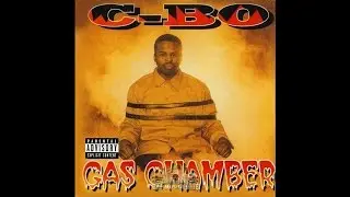 C-Bo - 