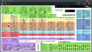 Digimorph