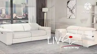 Qwiving the other Winter Collection Q38 | El Dorado Furniture 