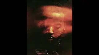 (FREE) PARTYNEXTDOOR x Dark RnB x Ambient RnB Type Beat - 