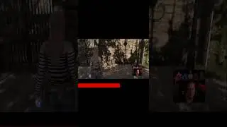 Francks Code Hunt Adventure Broken Pieces Let's Play #3 #Mystery #Gaming