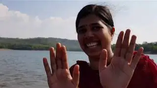BATCH VIDEO |Govt.Dental College Thiruvananthapuram|Batch of 2013 BDS