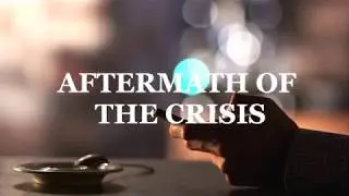 The Subprime Mortgage Crisis
