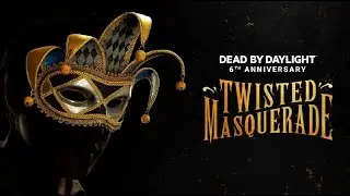 LIVE #6 | Belum Kelar Ngevent!!! - DBD Indonesia