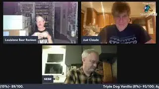 Jokers Wild Wednesday of Jan. 7, 2025