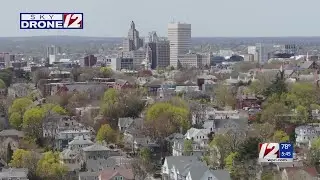 Homeowner Assistance Fund still processing applications