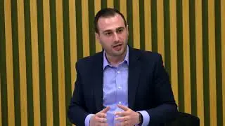 Blue Badge Fraud | Motion raised | London Assembly