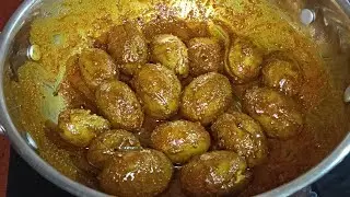 Tasty Jalpai Achar Recipe 😋😋|| How to make Indian olives pickle recipe 😋😋||
