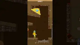 double fun games ##shorts