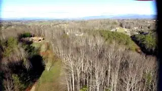 DJI 0006