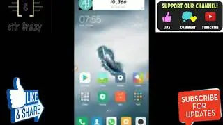 SharkId App___ Unlimited Trick ___₹100 per day