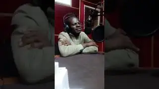 SAMARITAN RADIO LIVE 🔥🔥🔥🔥