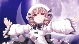 EaLND: Can't Sleep Because It's Nighttime (Luna Child's Theme)