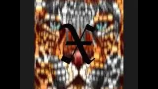 Xarvus - Memories
