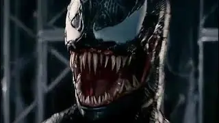 VENOM DC2 LINK